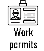 Unified Logo 3